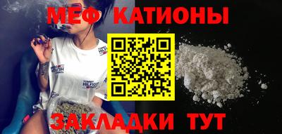 2c-b Кингисепп