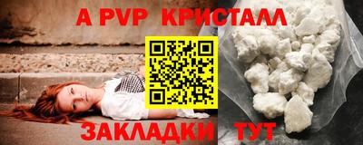 крисы Кинель