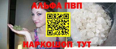 2c-b Кингисепп