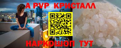 крисы Кинель