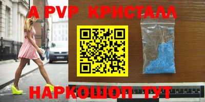 2c-b Кингисепп
